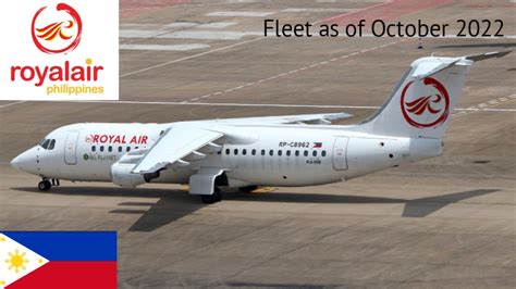 www.philippineairlines.com|royal air philippines.